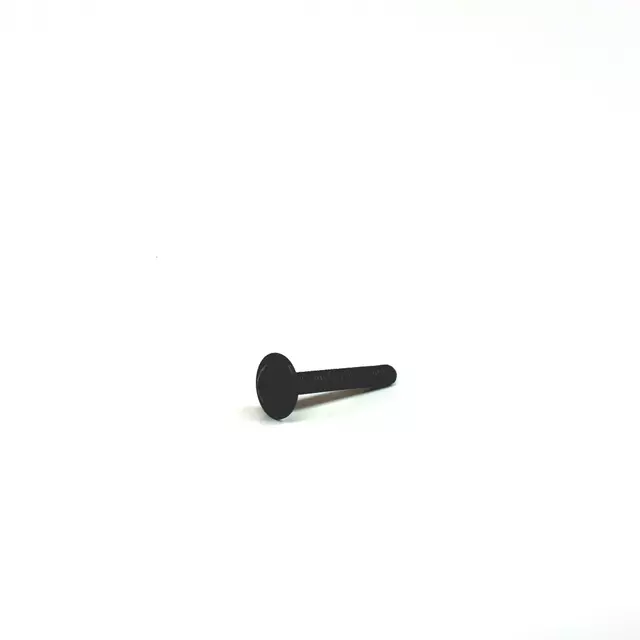 Lock & Switch Bolt - Audi (N-911-463-01)