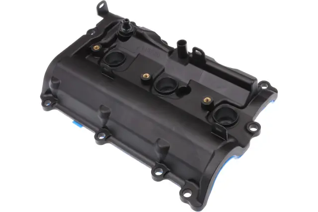 NI1421574 - Engines &amp; Components: Autotecnica Engine Valve Cover for URO Image