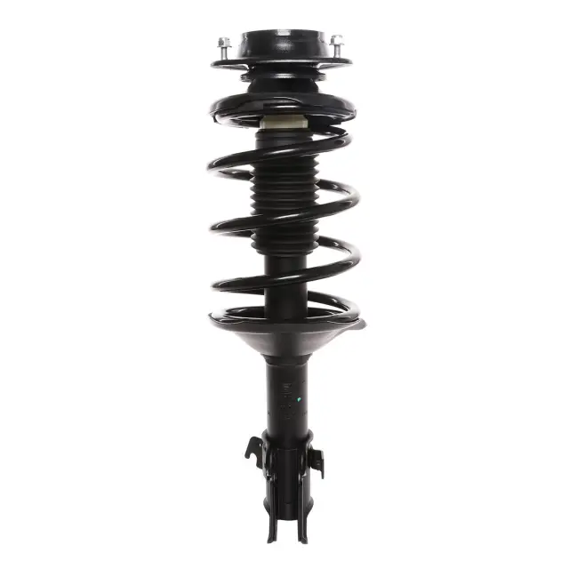 816083 - : PRT 816083 Suspension Strut and Coil Spring Assembly for PRT PERFORMANCE RIDE Image