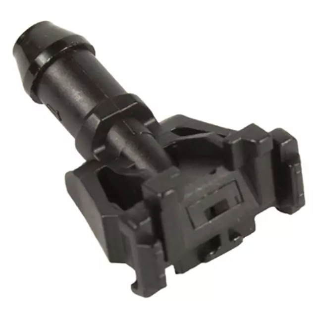 Washer Nozzle - Ford (FB5Z-17603-B)