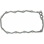 OS30701R - : Engine Oil Pan Gasket Set PermaDry molded rubber for FEL-PRO Image