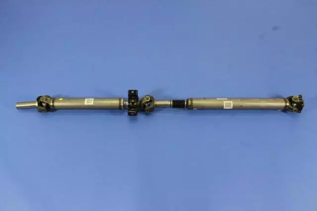 Drive Shaft - Mopar (05146772AE)