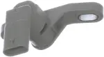 SS12209 - : Engine Crankshaft Position Sensor for DELPHI Image
