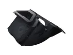 68516818AE - Electrical: Radar Module for Mopar Image