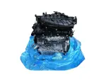 68237096BA - : Complete Engine for Mopar Image