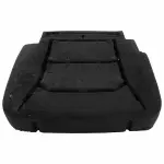 FB5Z7863840A - Body: Seat Cushion Pad for Ford: Explorer Image