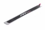 26546645 - : F Plate for GM Image