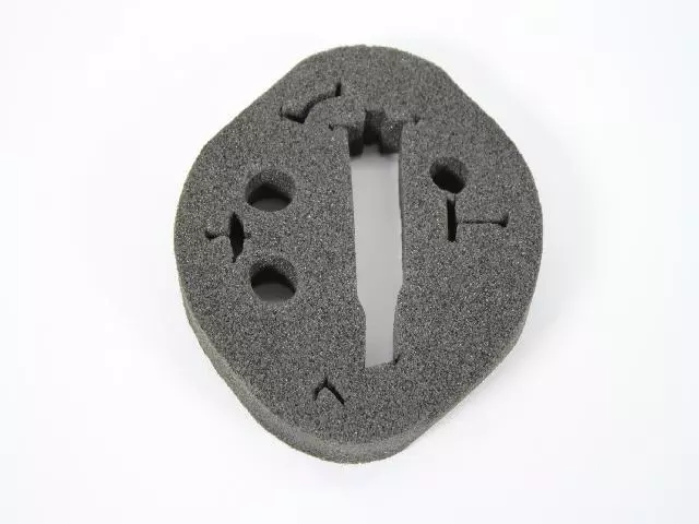 Lower Seal - Mopar (68038196AA)