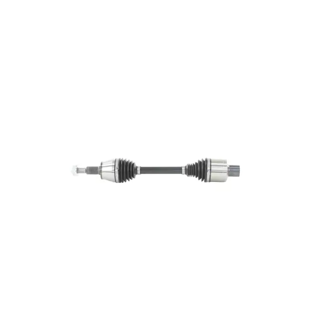 CH8100HDX - Transmission &amp; Drivetrain: TrakMotive CV Axle Shaft for TRAKMOTIVE Image