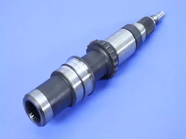 Transfer Case Mainshaft - Mopar (68017803AA)