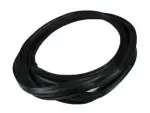 3W1Z5443720AA - Body: Weatherstrip for Lincoln: Town Car Image