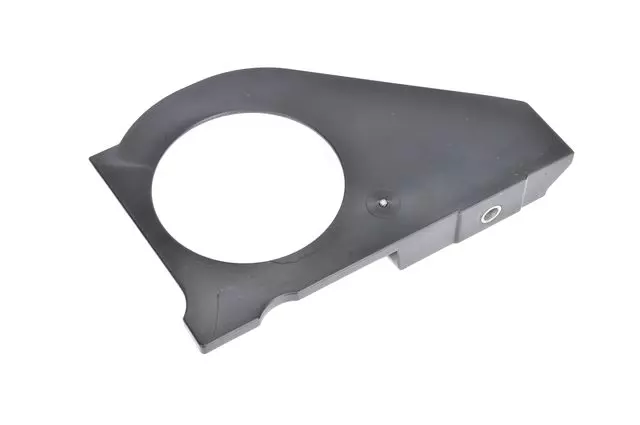 24283000 - : Transmission Cover for GM Image
