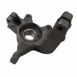 MEF79 - Steering: Steering Knuckle for Ford: Focus Image