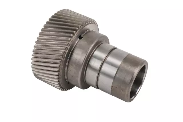 F (S)Shaft - GM (84516158)
