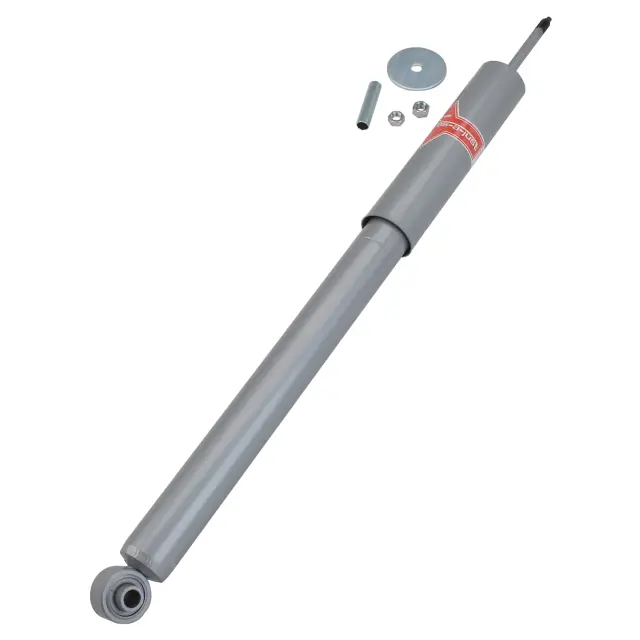 KG4549 - : High Pressure Monotube Gas Shock for KYB Image