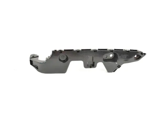 Fascia Bracket, Right - Mopar (68332614AA)