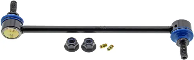 MS308138 - Suspension &amp; Steering: Suspension Stabilizer Bar Link Kit for MEVOTECH Image