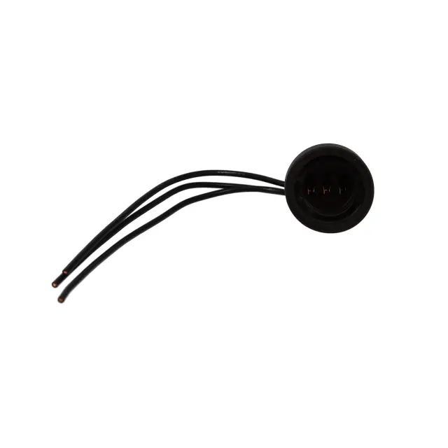 610114 - Accessories: Neutral Safety Switch Connector for ROSTRA Image