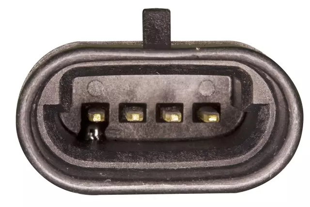 19435467 - : Module for Buick: Roadmaster | Cadillac: Escalade, Fleetwood | Chevrolet: Astro, Blazer, C1500, C2500, C3500, C3500HD, Camaro, Caprice, Corvette, Express 1500, Express 2500, Express 3500, Impala, K1500 Pickup, K2500 Pickup, K3500 Pickup, P30, S10, Silverado 1500, Silverado 1500 Classic, Suburban C1500, Suburban C2500, Suburban K1500, Suburban K2500, Tahoe | GMC: C1500 Pickup, C2500 Pickup, C3500 Pickup, C3500HD, Jimmy, K1500 Pickup, K2500 Pickup, K3500 Pickup, P3500, Safari, Savana 1500, Savana 2500, Savana 3500, Sierra 1500, Sierra 1500 Classic, Sonoma, Suburban C1500, Suburban C2500, Suburban K1500, Suburban K2500, Yukon | Oldsmobile: Bravada | Pontiac: Firebird Image