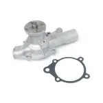 US3413 - : Engine Water Pump for US Motor Works Image