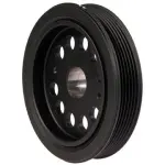 PB1655N - : PREMIUM OEM REPL BALANCER, POWERBOND for DAYCO HYDRAULIC Image