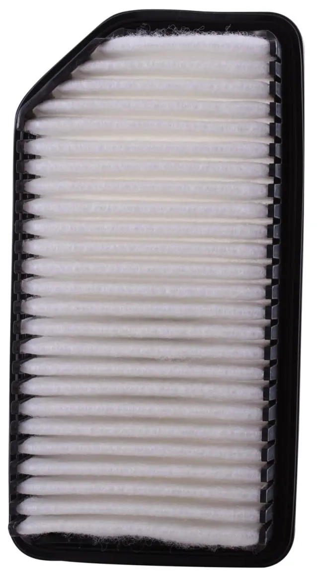 PA6094 - : Air Filter for PRONTO Image