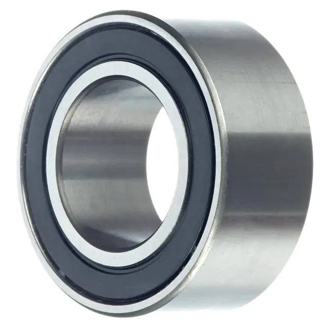 5106WCC - : FAG Bearing - DGBB (Deep Groove Ball Bearing) for SCHAEFFLER BEARING Image