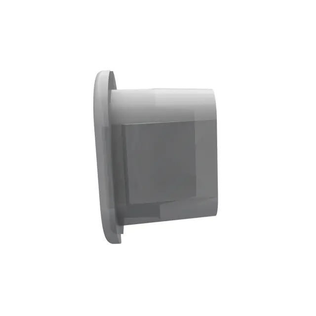 68073412AA - Interior Trim: Insert for Mopar Image