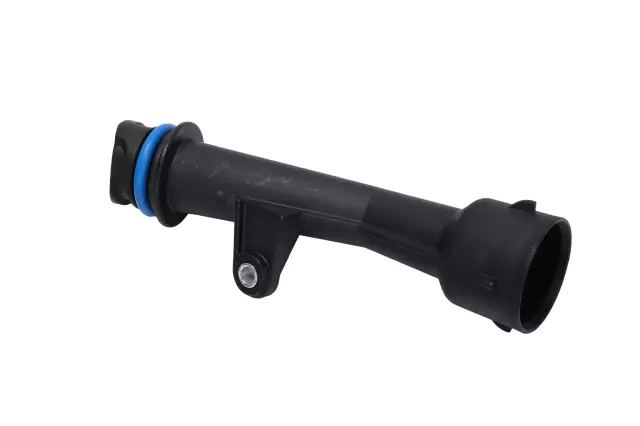 Oil Filler Tube - GM (55496882)