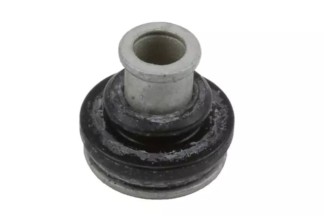 12587286 - : Insulator for ACDelco Image