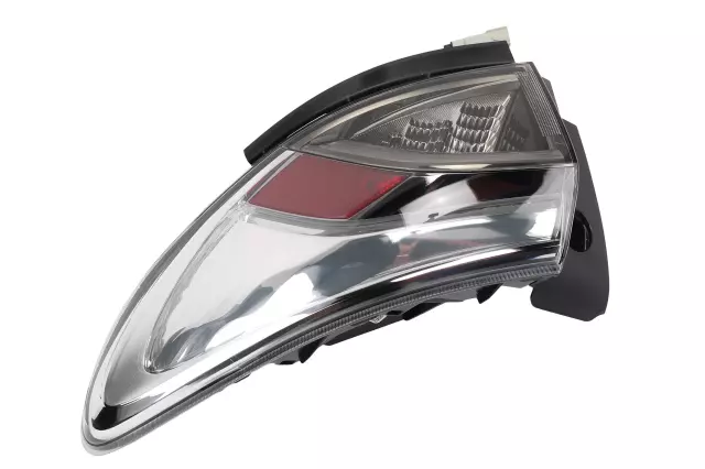 84948286 - : Tail Lamp for GM Image