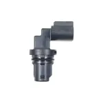 PC718 - : Camshaft Sensor for SMP CORP Image