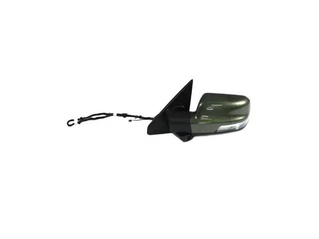 6YJ65KFPAA - Body: Door Mirror for Mopar Image