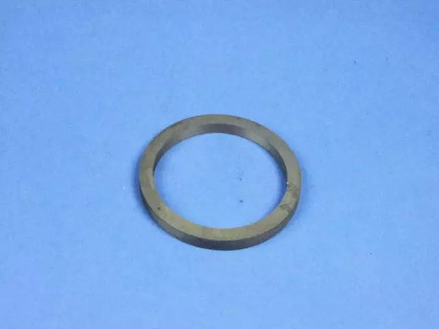 4800571AA - : Axle Shaft Bearing Spacer for Mopar Image