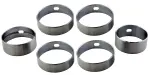 CC477 - : Engine Camshaft Bearing Set for Enginetech Image