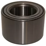 7480004 - : GMB Wheel Bearing for GMB Image