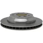 19298559 - : Rotor for GM Image