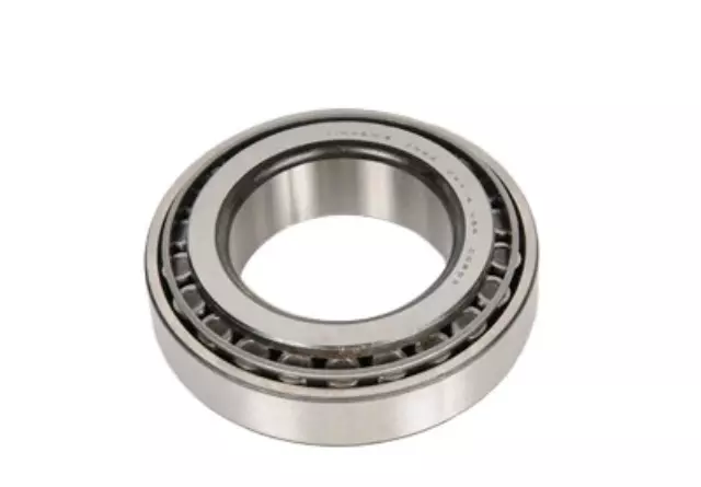 457441 - : Rear Outer Wheel Bearing for GM Image