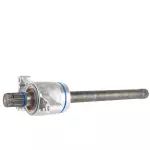 N1MZ-3A329-A - Intermediate Shaft - 2020-2025 Ford | Eastgate Ford