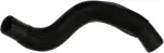 52058 - : Premium Molded Coolant Hose for Gates Image