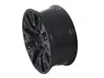 68640975AA - : Aluminum Wheel, Front Or Rear for Mopar Image