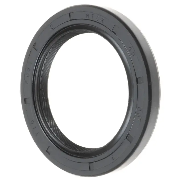 SS3750 - Gaskets: FAG General seal for SCHAEFFLER BEARING Image