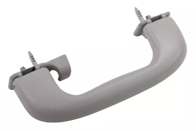 42541404 - Body: Grip Handle for Chevrolet: Trax Image