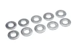94015294 - : F Washer for GM Image