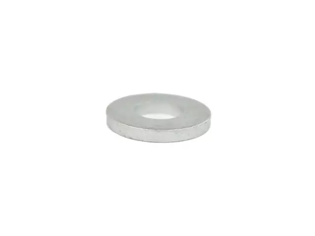 68277807AA - : Flat Washer for Alfa Romeo Image