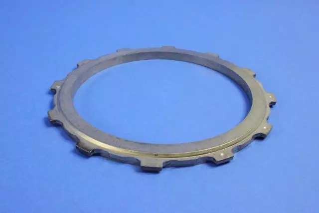 68186197AA - 66RFE; 6-Speed; Automatic Transmission: Transmission Clutch Reaction Plate for Mopar Image