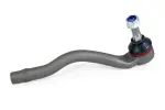 MS10656 - : Steering Tie Rod End for MEVOTECH Image
