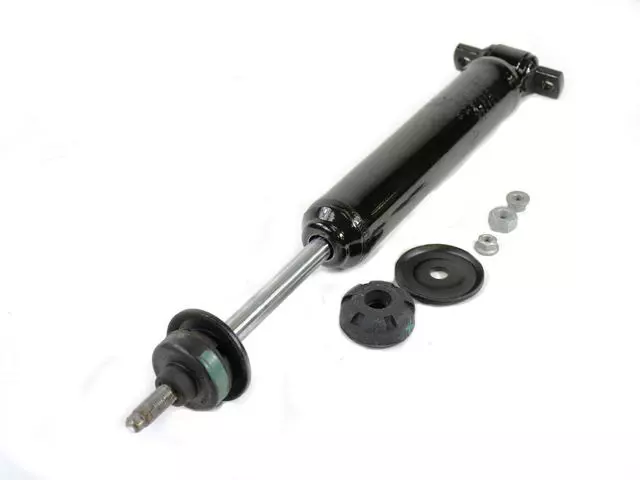 68056268AD - Front Suspension: Suspension Shock Absorber Kit for Ram: 1500, 2500 Image