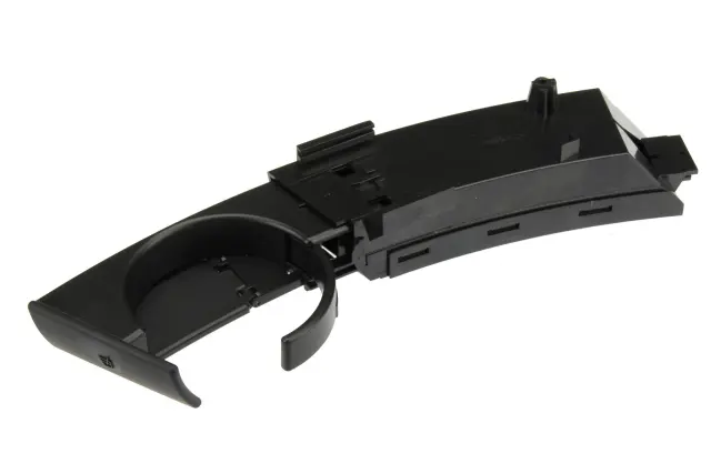 51457070323 - : URO Parts Cup Holder for URO Image