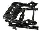 22795841 - Body: Seat Frame for GM Image
